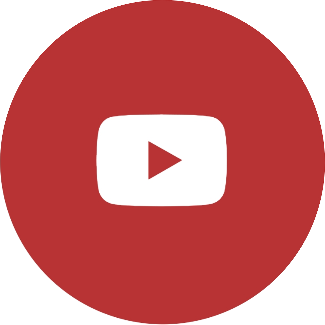 YouTube Campaign