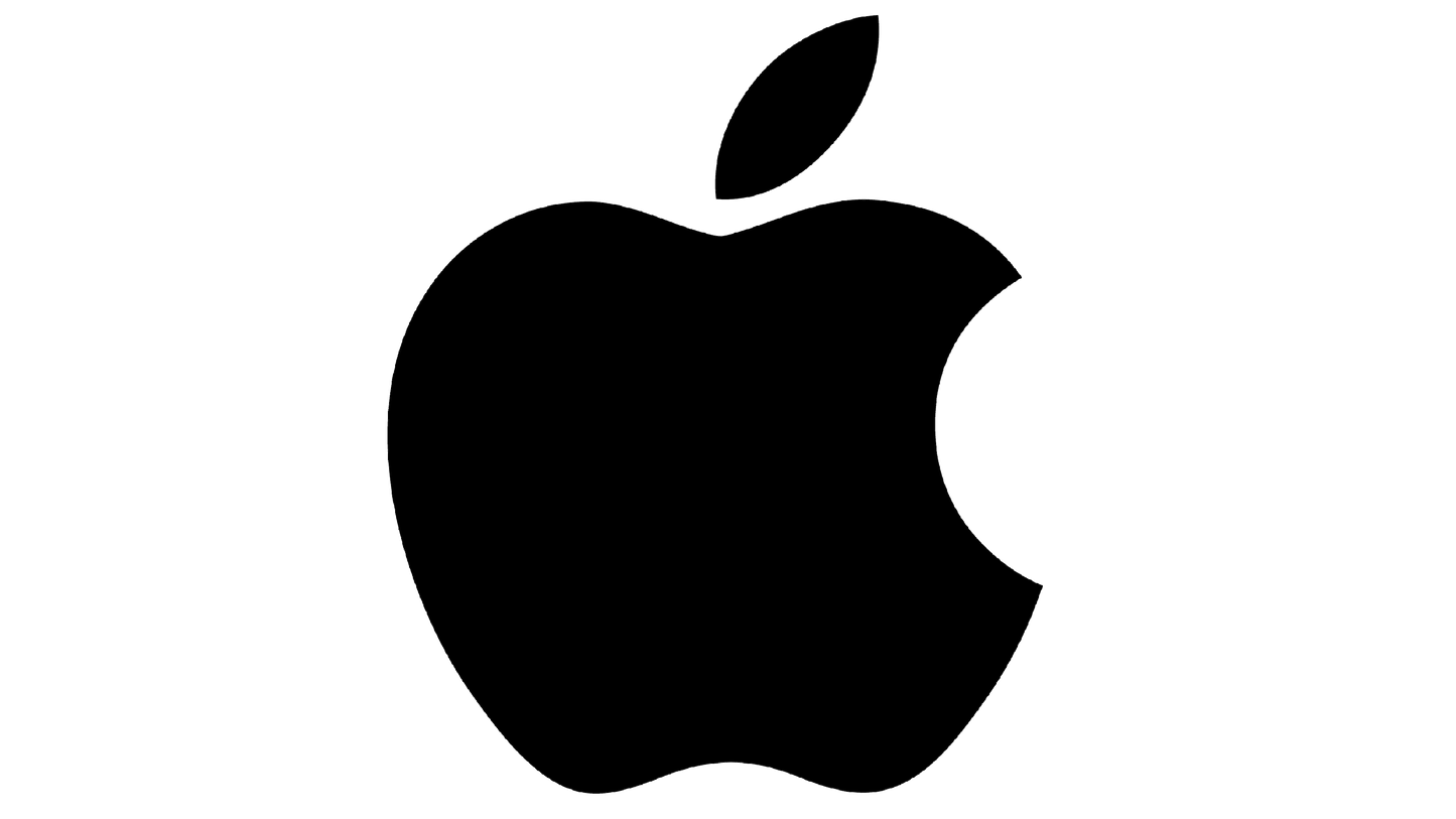 Apple Music Promotion